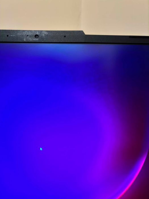 Laptop Asus TUF F15 Gaming Intel I7 13620H 4,9 Ghz RTX 4060 140W full power 32GB DDR5 ssd 512gb Garanție