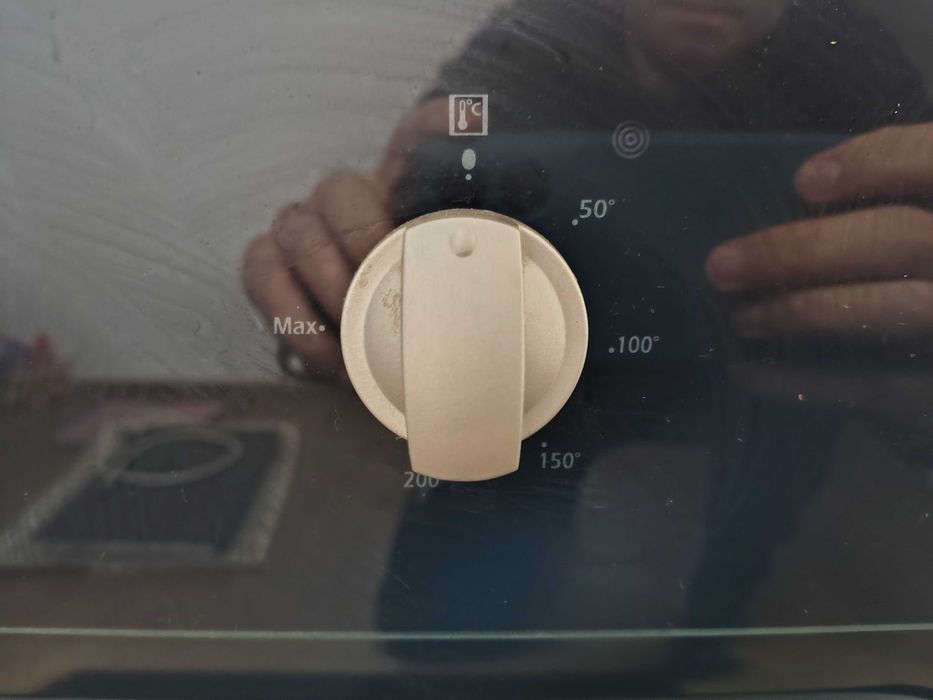 Фурна за вграждане Lino