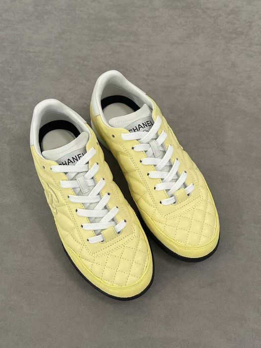 adidași#clasic #Retro #voiaj #colecta #Cadou
#lux #Afaceri #pantof