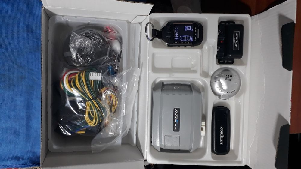 MAGICAR 908 mejikar cobalt kobilt Gentra jentra lasetti nexia spark ..