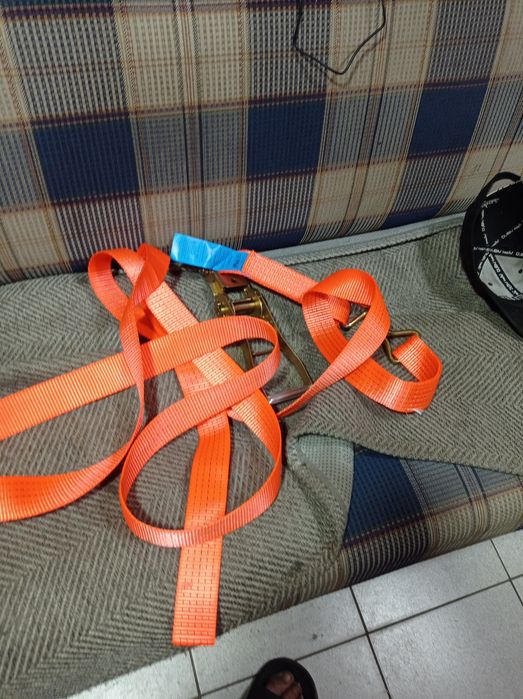 Продам стижные ремни