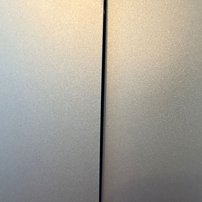 MacBook Pro 2011 използван
