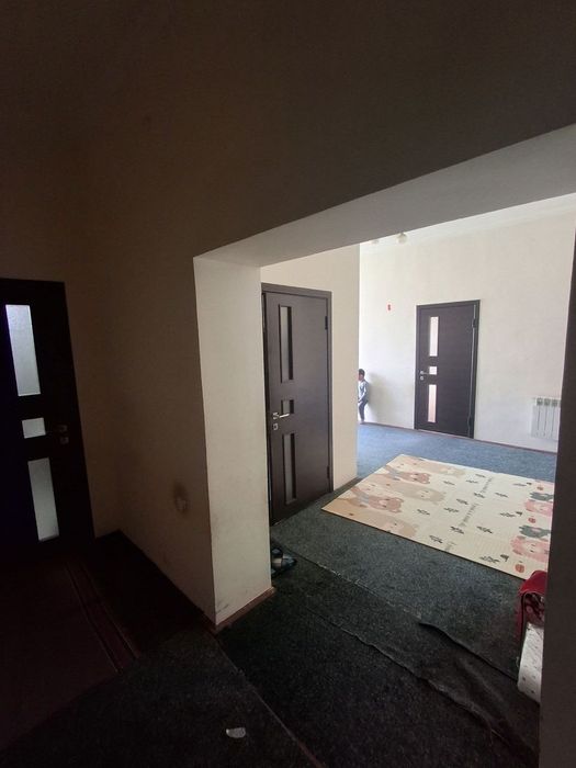 Сдается дом, Бектемир