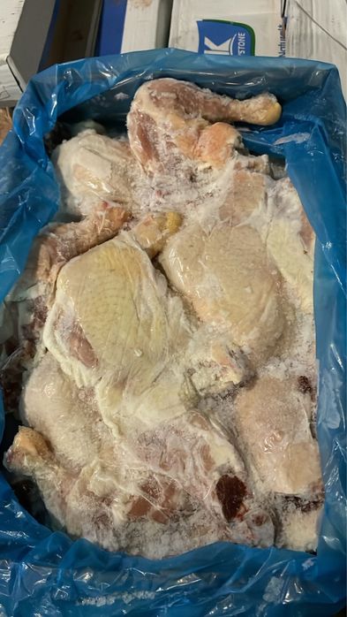 Продам утиное филе и т.д.