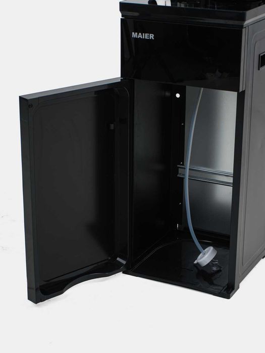 МЕГА АКЦИЯ Кулер с чайником MAIER B10