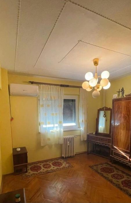 Titlu anunț:Titlu anunț:
Apartament deosebit 3 camere DECOMANDAT, 102 mp – Zona UTA,
Apartament deosebit 3 camere DECOMANDAT, 102 mp – Zona UTA,