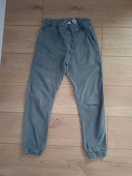 Дрехи за момче Nike,Guess, ,Adidas,Pepe Jeans