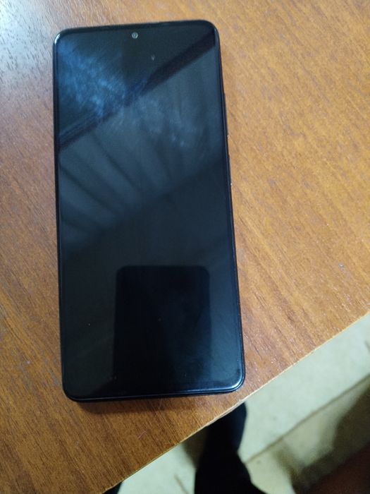 Продается телефон redmi note 11e pro