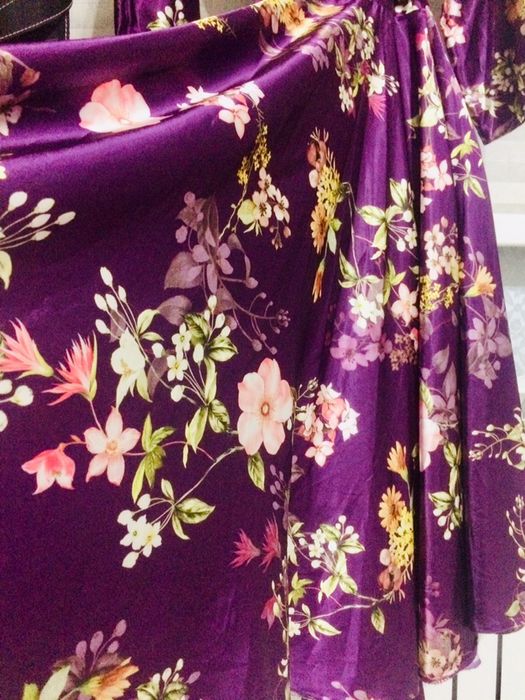 Пальто - 40 000, платье-5 000т