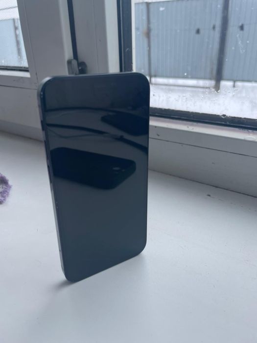 Айфон 12мин сатылады