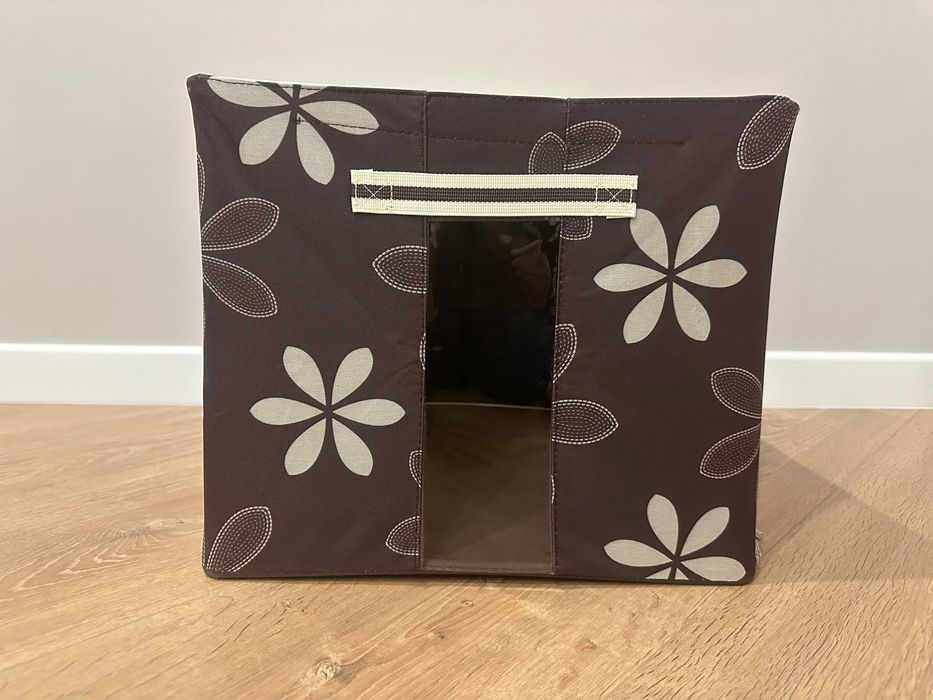 Органайзер для вещей