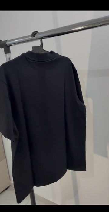 Hugo boss тениска