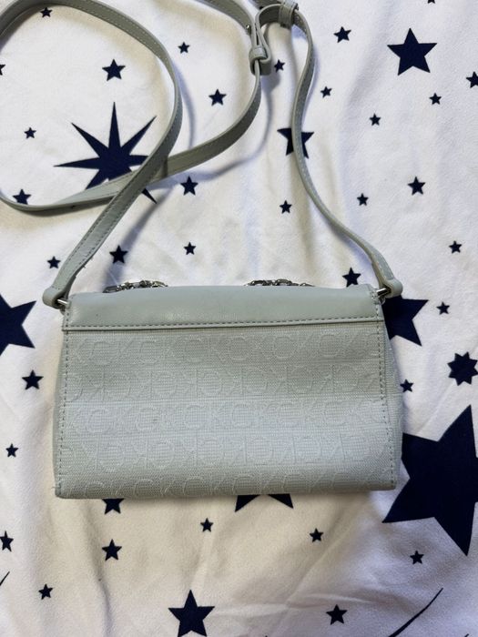 Geanta Calvin Klein