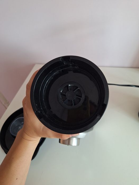 Блендер Solac mixter