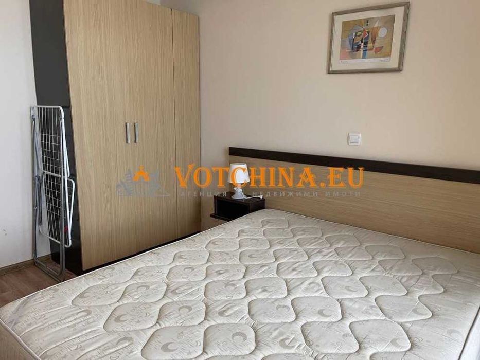Продава се Двустаен апартамент в Обзор - 66 кв.м за 1389 €/кв.м - Снимка #6