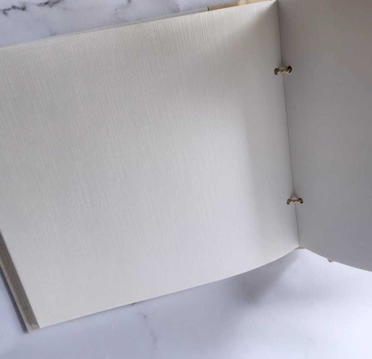 Бебешки албум за момче или момиче