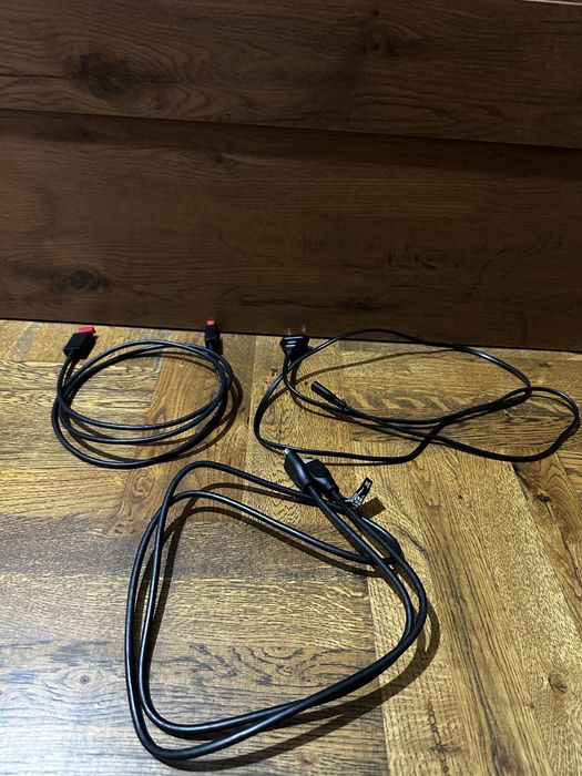 Playstation 5 Digital, 1TB