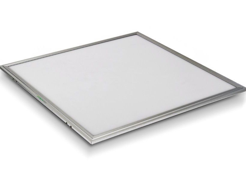 Панел LED 600х600 за окачен таван вграждане диоден , ЛЕД диодни панели