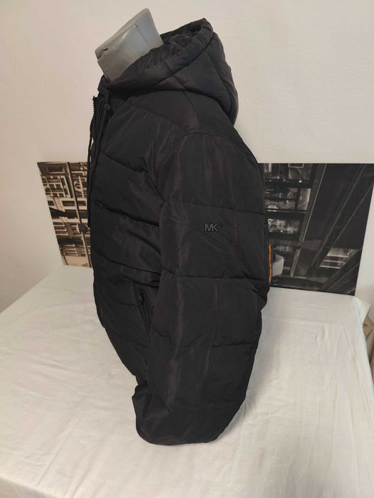 Geacă Michael kors masura M