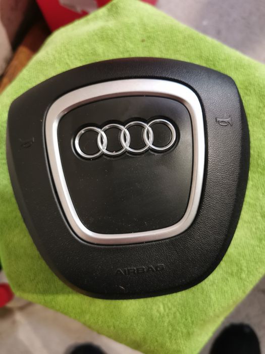 Airbag Волан за Audi A6 A4