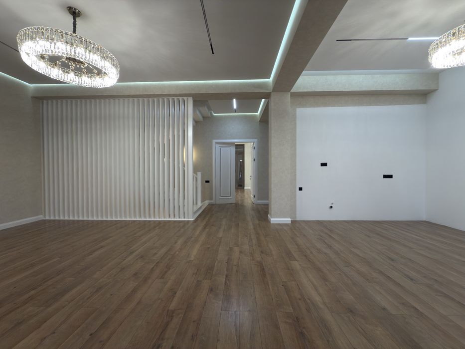 Продажа домов Никитина Мирзо Улугбек каждый по 2,3-2,5 сотки земли