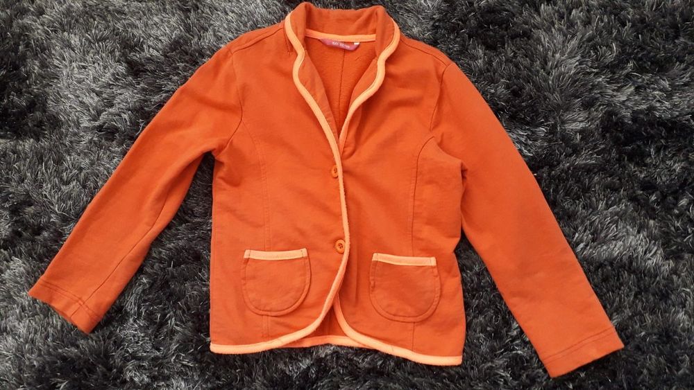 Детски съкенца р-р 122/128