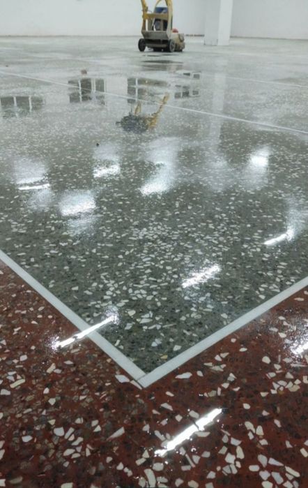 Mazayka , Shlipovka, Styashka vertalyot ,  stashka , stajka ,Stayashka