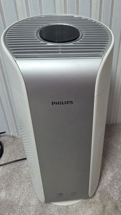 Пречиствател за въздух PHILIPS AC3059/50