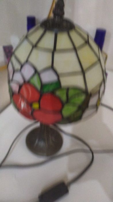 Продам светильник