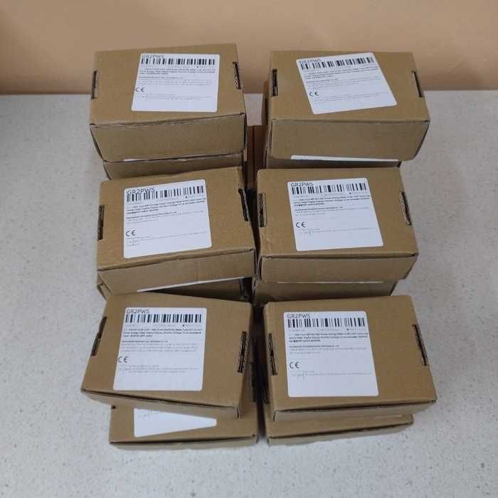 100A Двутарифен контролен WiFi смарт електромер с TFT LCD дисплей