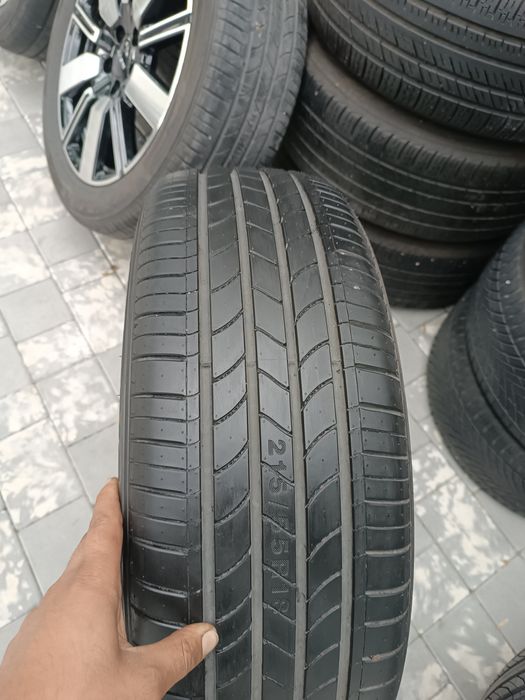 Gak aion i60 18 original diska balon