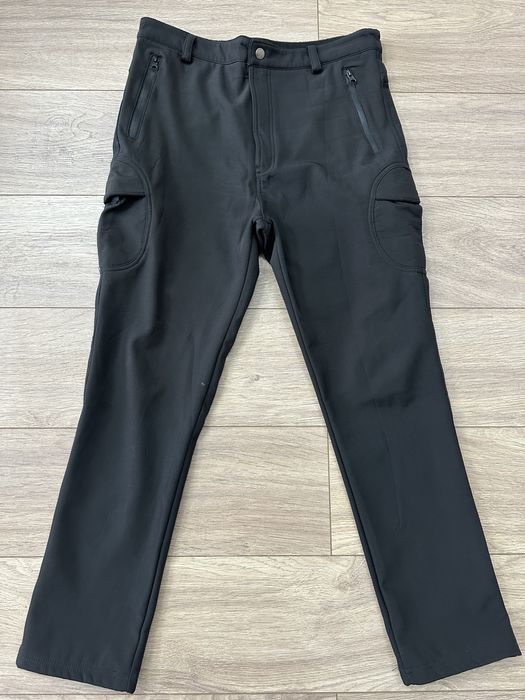 Продам штурмовой комплект