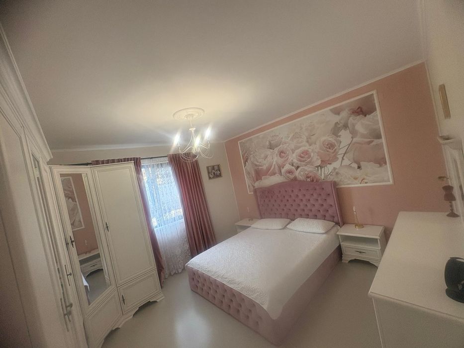Casa de vânzare Tineretului Oradea
