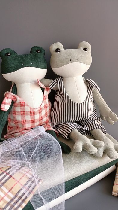 Подарок на день рождения