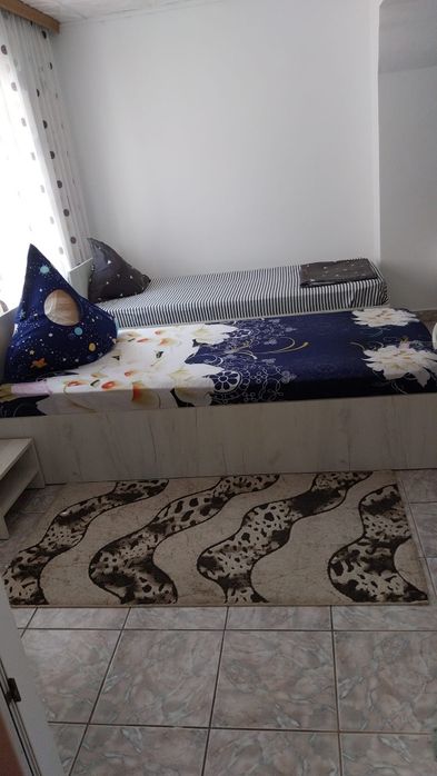 Cazare la casa in Com. 23 August, Jud. Constanta