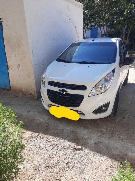 Спарк механика 2019 жыл сатылады