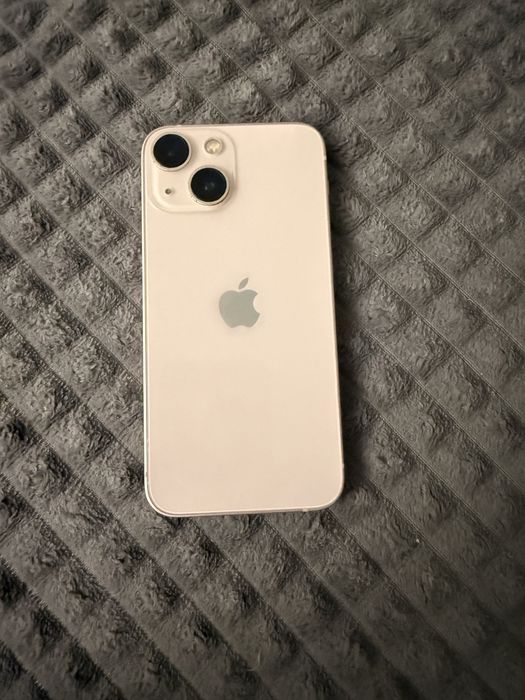 Apple Iphone 13 mini 128gb