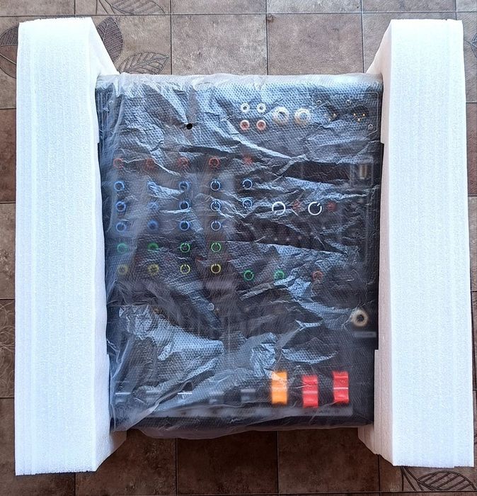 Калонка комплект сотилади