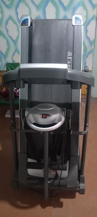 Беговая дорожка   LifeTop LT3420