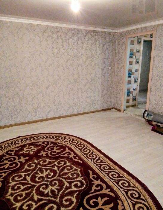 Срочно продам дом село Пресновка