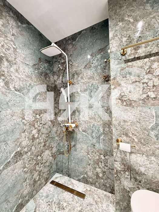 Продава се Двустаен апартамент в София, Дружба 1 - 60 кв.м за 1573 €/кв.м - Снимка #6