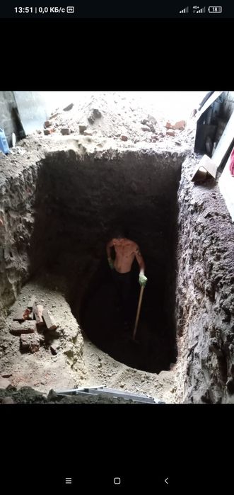 Услуги грузчиков