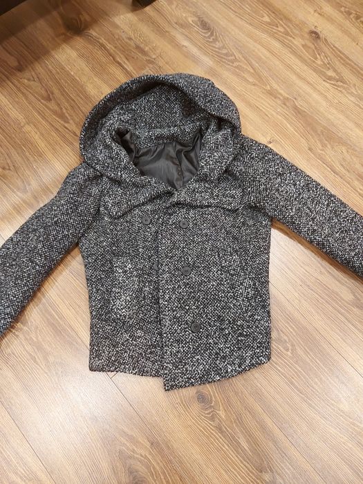 Страхотно яке,палто и сака на топ брандове