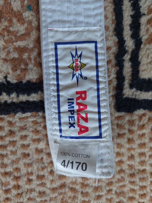 Продам кимано производство  Пакистан.