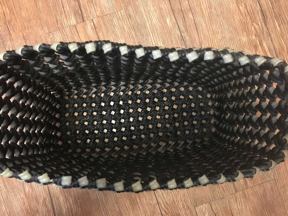 Сумка-кошелка СССР