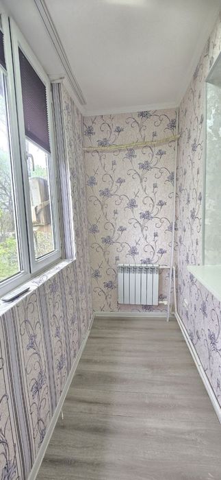 ™ Чиланзар 16 2/5/5‼️Панельный, Смежка, Метро Чиланзар |48м²|Продаётся