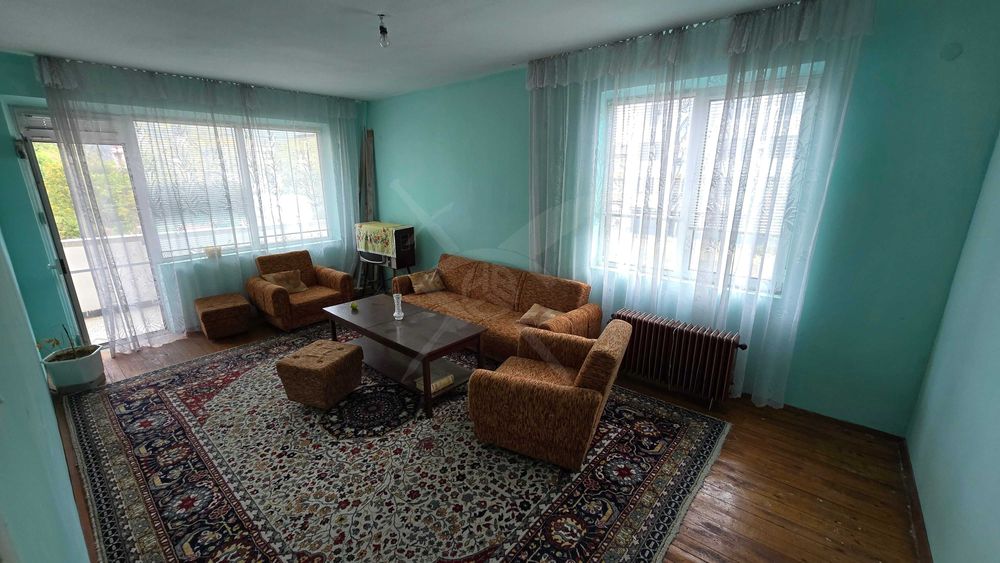 Продава се Многостаен апартамент в Асеновград - 108 кв.м за 945 €/кв.м - Снимка #2