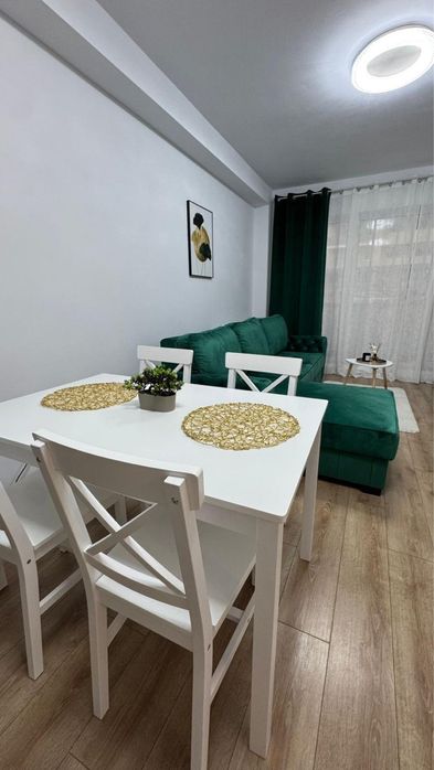 Cazare Brasov Apartament Studio 2 Camere Garsoniera Cazari