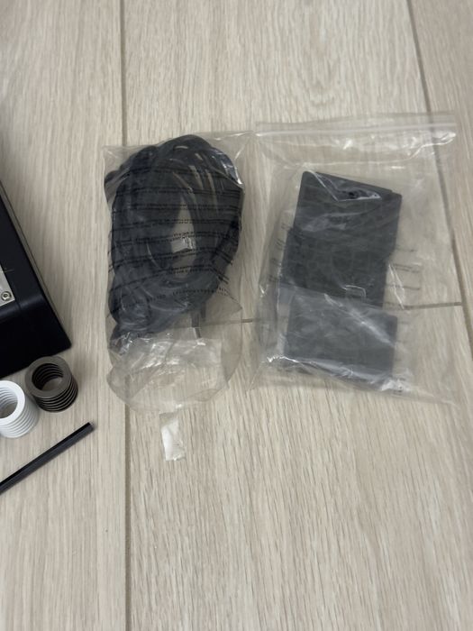 Педали Thrustmaster T LCM PEDALS