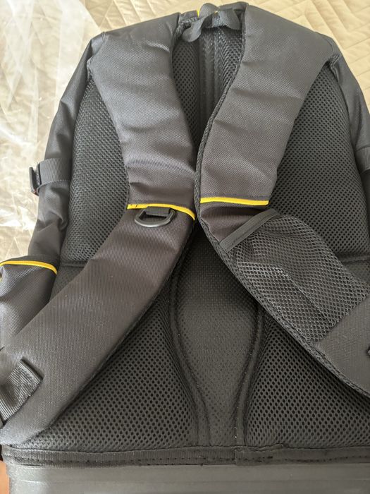 Рюкзак  Stanley FatMax, новый